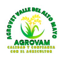 agricultura1995