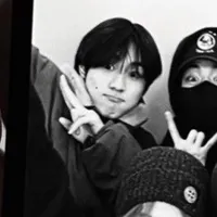 original sound - soob.out