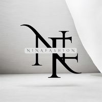 ninafashion.80