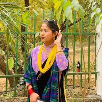 aayushamagar040