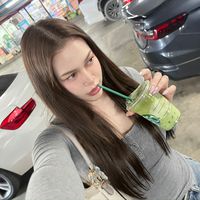 kanfern_n