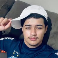 ykaiowzs