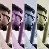 caglar_c