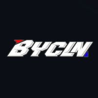 revanbycln
