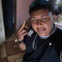 pelao.kelvin