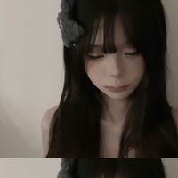 原聲 - 1xxynz_
