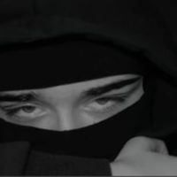 yazanmorqtan