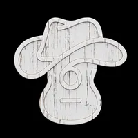 original sound - vibrasertanejo