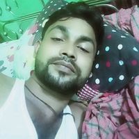 md.didar.uddin3
