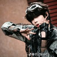 chenyihengand3