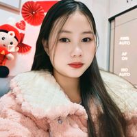 原声 - 💝nkjhmb🥳1.4m🌺🥀