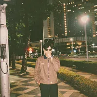 original sound - farel457_09