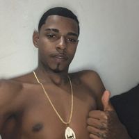 kndocorte015