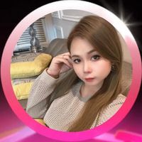 原聲 - ♍️ Jerry 💞🧜🏻‍♀️