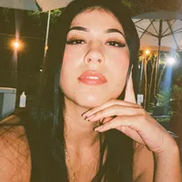 original sound - cyn.moreno67