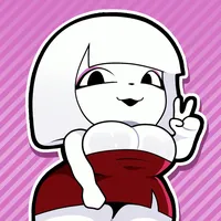 original sound - ruruko09