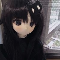 เสียงต้นฉบับ - ⋆ ̊θρ ̊⋆