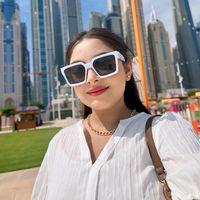rakibfatema1