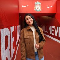 sukanyadonpanyaliverpool