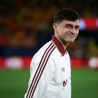 abali.77