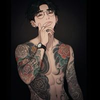 原聲 - 8+9顆入珠