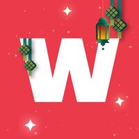wowshopofficial