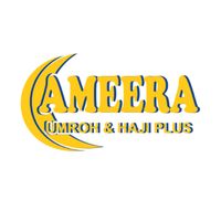 suara asli - ameeraumroh.jepara