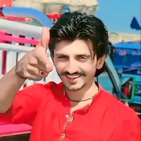 ustad_azeem_jaan