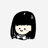 shiwol_0
