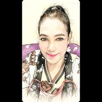 เสียงต้นฉบับ - dy4sh4hoiea6