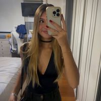 carolina_soncini