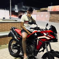 sososerpa.07