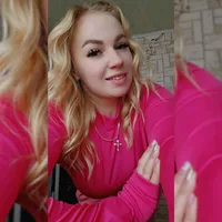 original sound - milochka_darii