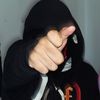 youworstfear7