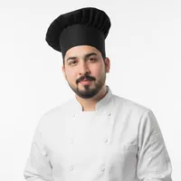 original sound - thekitchenvlogs