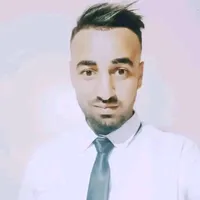 original sound - chikhabderazak