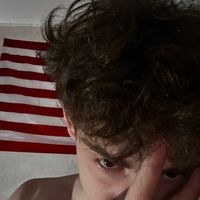 __aat1p