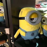 ненадолго_тг_dirtyspark