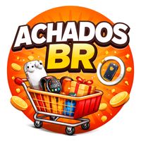 achadosbr31
