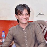 sameeullah1100