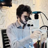 learn.with.hamza