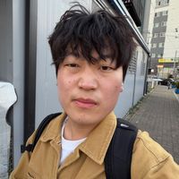 오리지널 사운드 - jsss7_chan