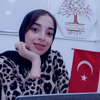 ghizlanekhatir