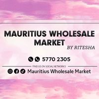 mauritiuswholesalemarket