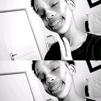 adore._.sego