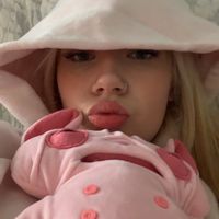 elissa_banfield2