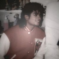 nelis_m.jackson