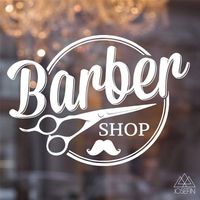 mradnanbarber1