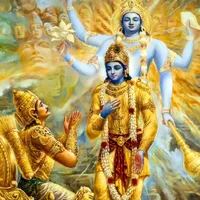 original sound - radha__krishna07