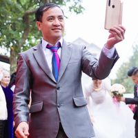 nhạc nền - @Lê Lưu Hồng Ngọc
